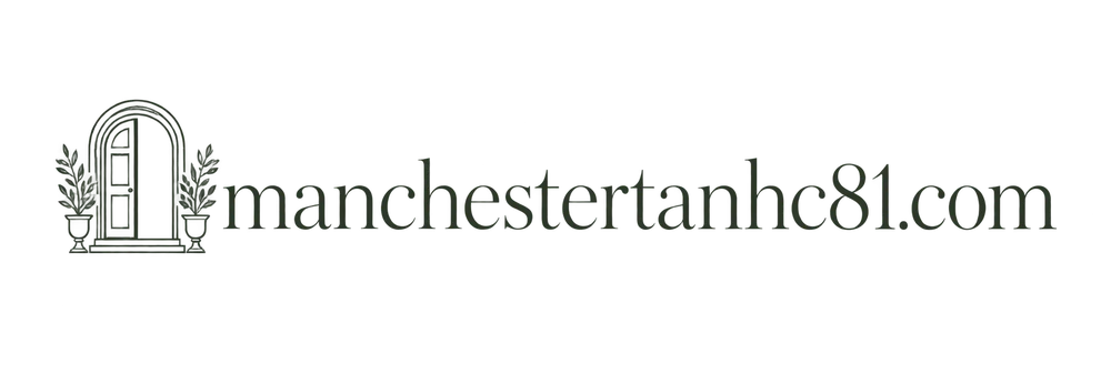 manchestertanhc81.com